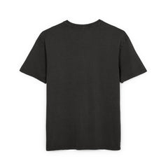 Illusion - Unisex Oversized T-Shirt