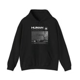 Human Existence - Unisex Hoodie