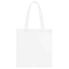 Ho Ho Ho - Unisex Tote Bag