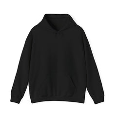 Bloom - Unisex Hoodie