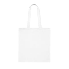 "Afternoon Wine Club" Unisex Tote Bag - Bags - Lufora