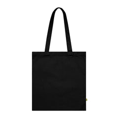 "Butterfly Design" Unisex Tote Bag - Bags - Lufora