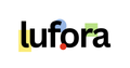 Lufora