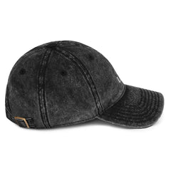 "Lumos" Unisex Cap - Lufora