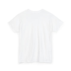 "Park Life" Unisex Oversized T-Shirt - T-Shirt - Lufora