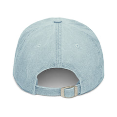 "Slow Mode" Unisex Cap - Lufora