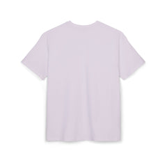 Cocktail Club - Unisex Oversized T-Shirt