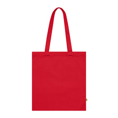 Merry Christmas- Unisex Tote Bag