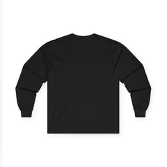 NYC Vintage - Unisex Long Sleeve