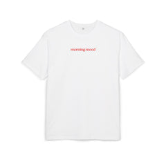 Breakfast Buddies - Unisex Oversized T-Shirt