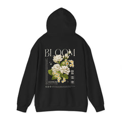 Bloom - Unisex Hoodie