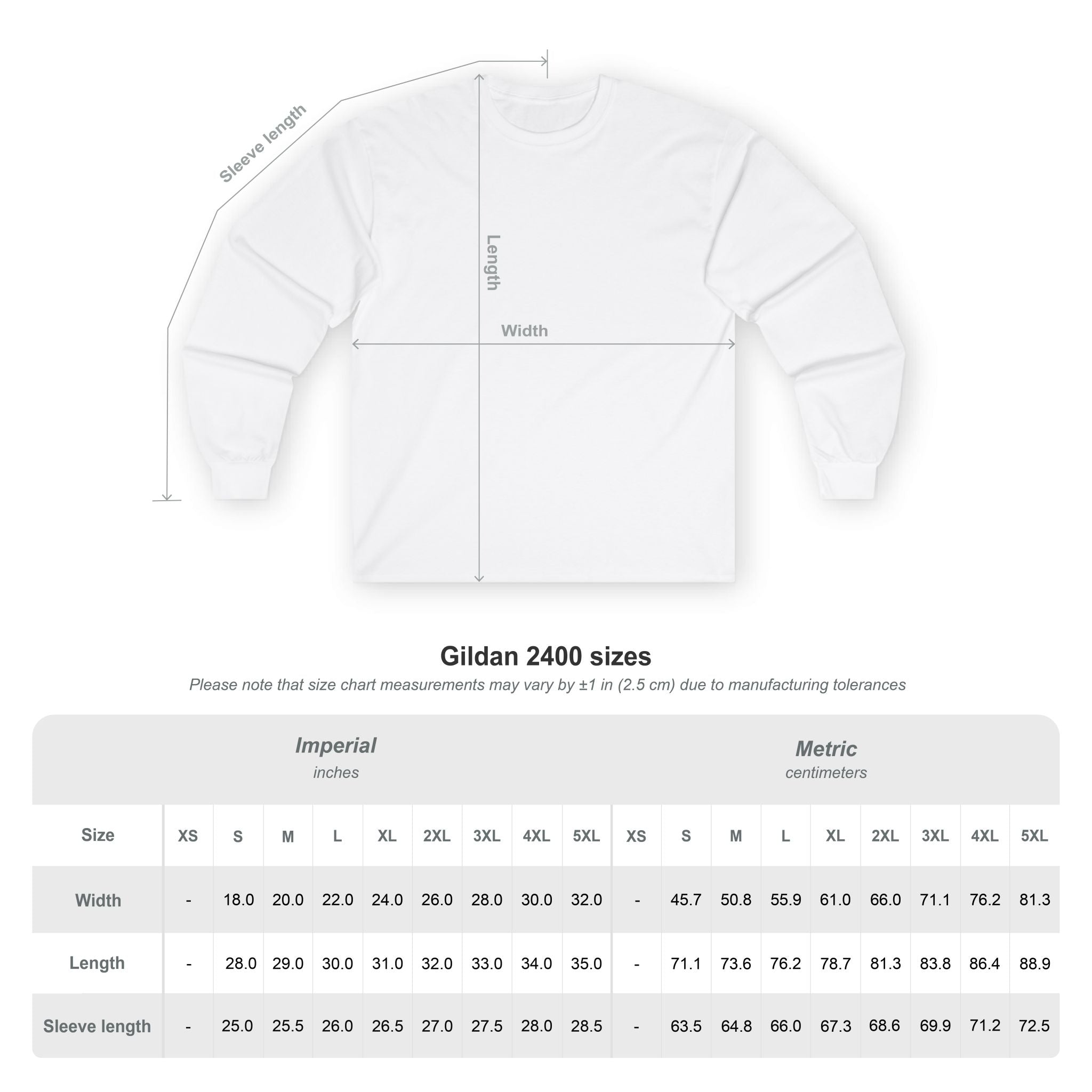 "Blessings Are Coming, Don't Give Up" Unisex Oversized Long Sleeve - Long - sleeve - Lufora