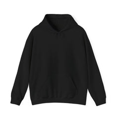"Bloom" Unisex Hoodie - Hoodie - Lufora