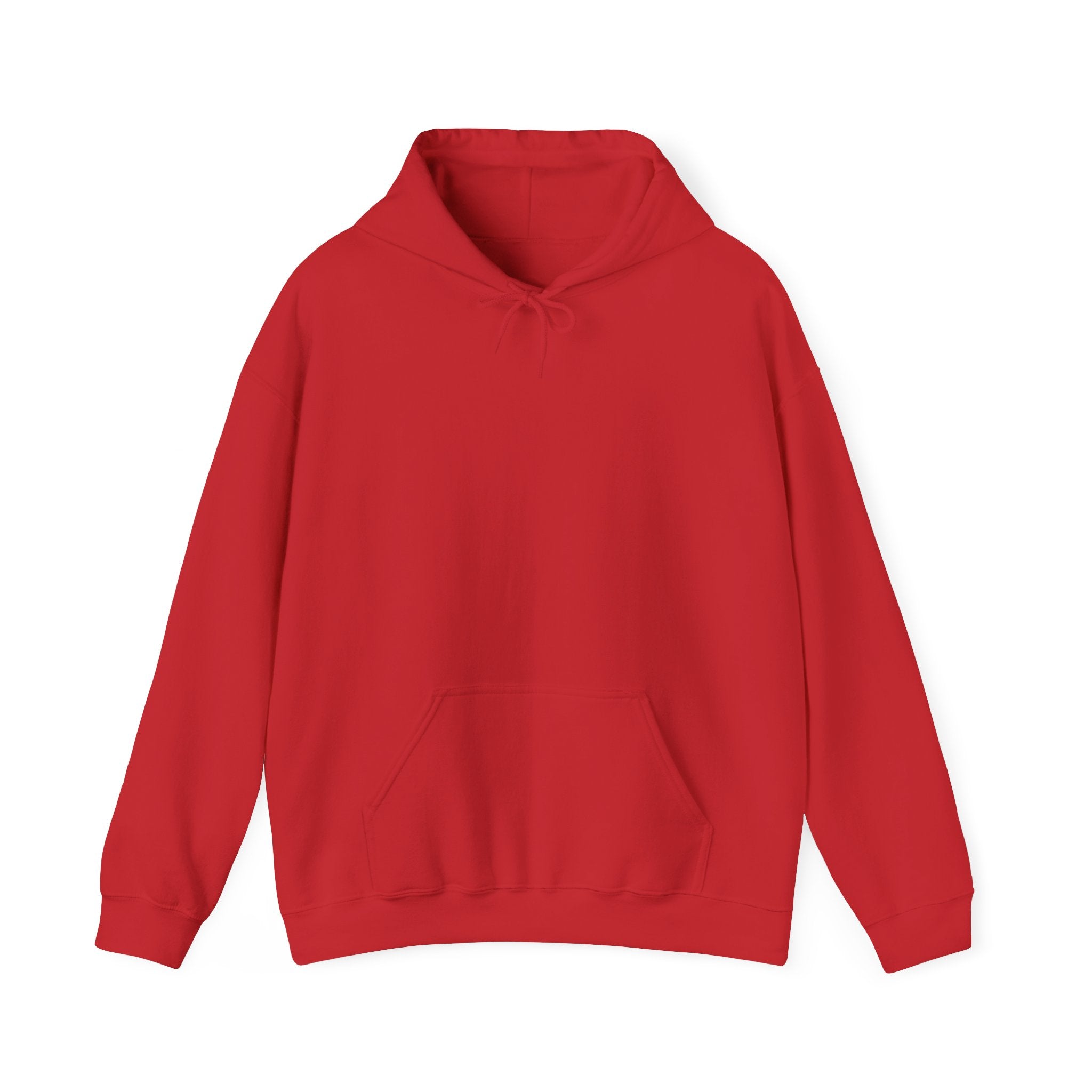 "Bloom" Unisex Hoodie - Hoodie - Lufora