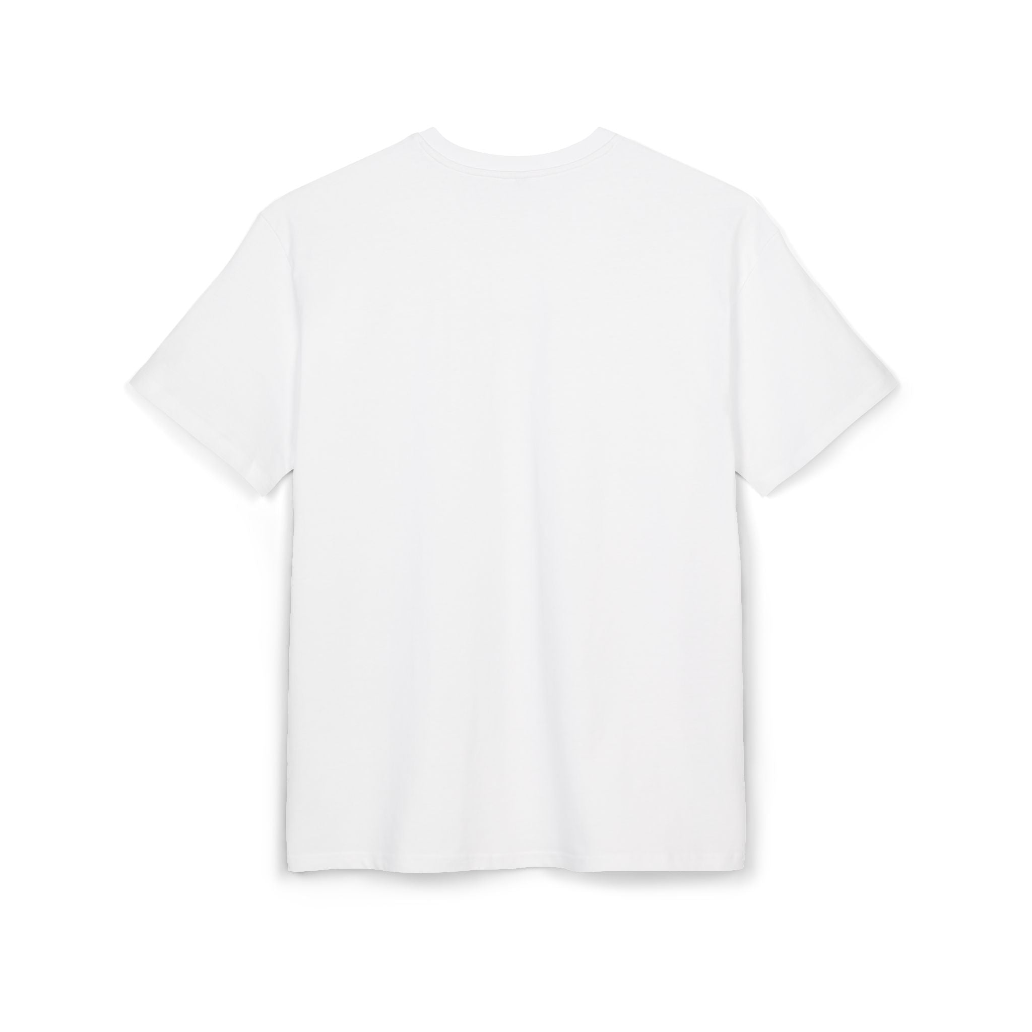 "Cocktail Club" Unisex Oversized T-Shirt - T-Shirt - Lufora