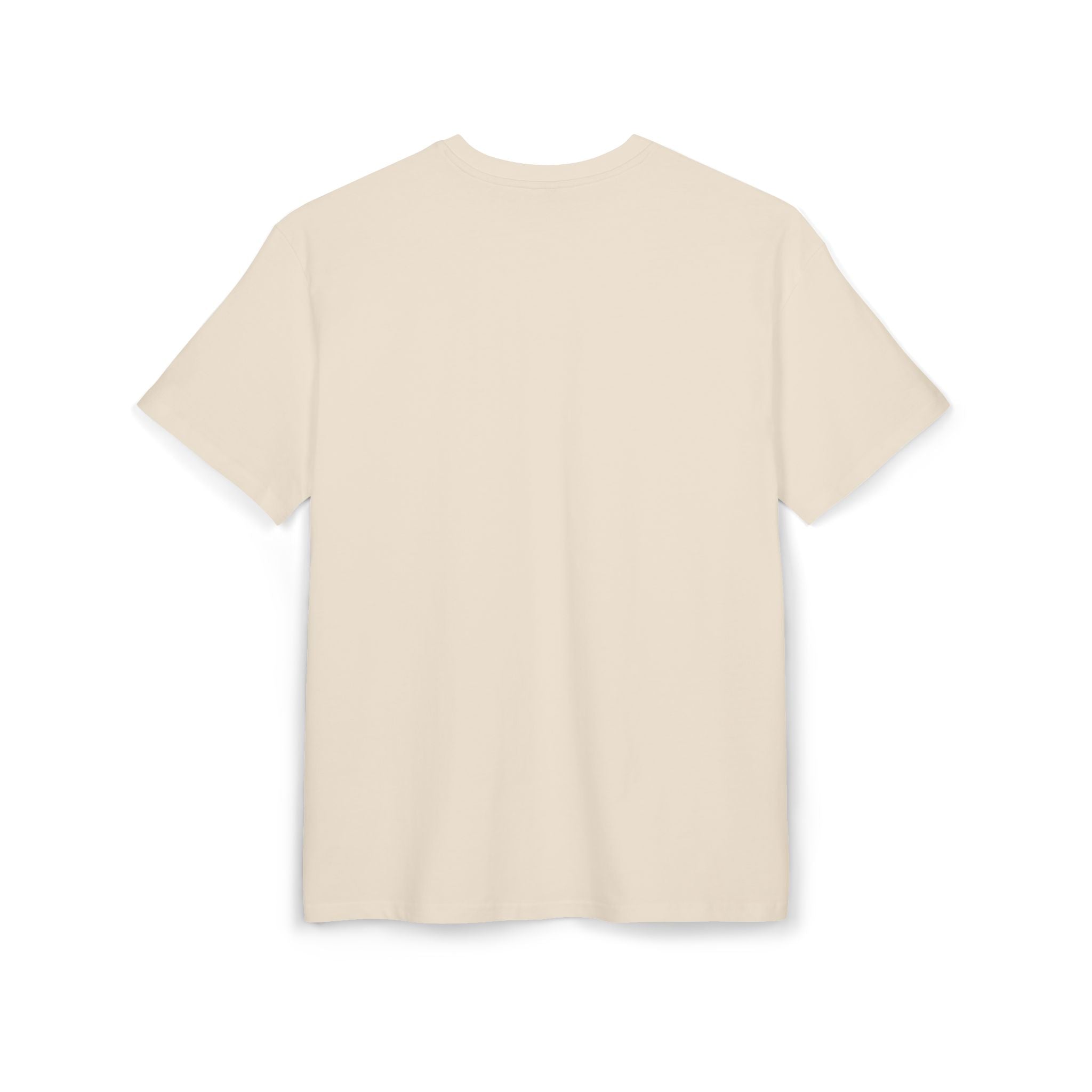 "Cocktail Club" Unisex Oversized T-Shirt - T-Shirt - Lufora