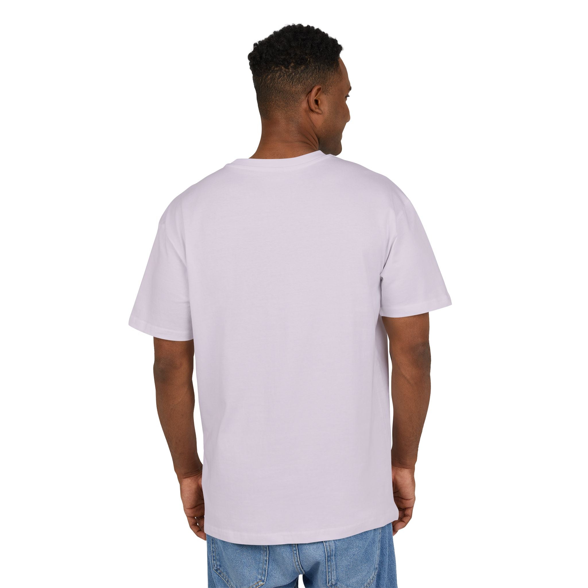 "Cocktail Club" Unisex Oversized T-Shirt - T-Shirt - Lufora