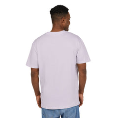 "Cocktail Club" Unisex Oversized T-Shirt - T-Shirt - Lufora