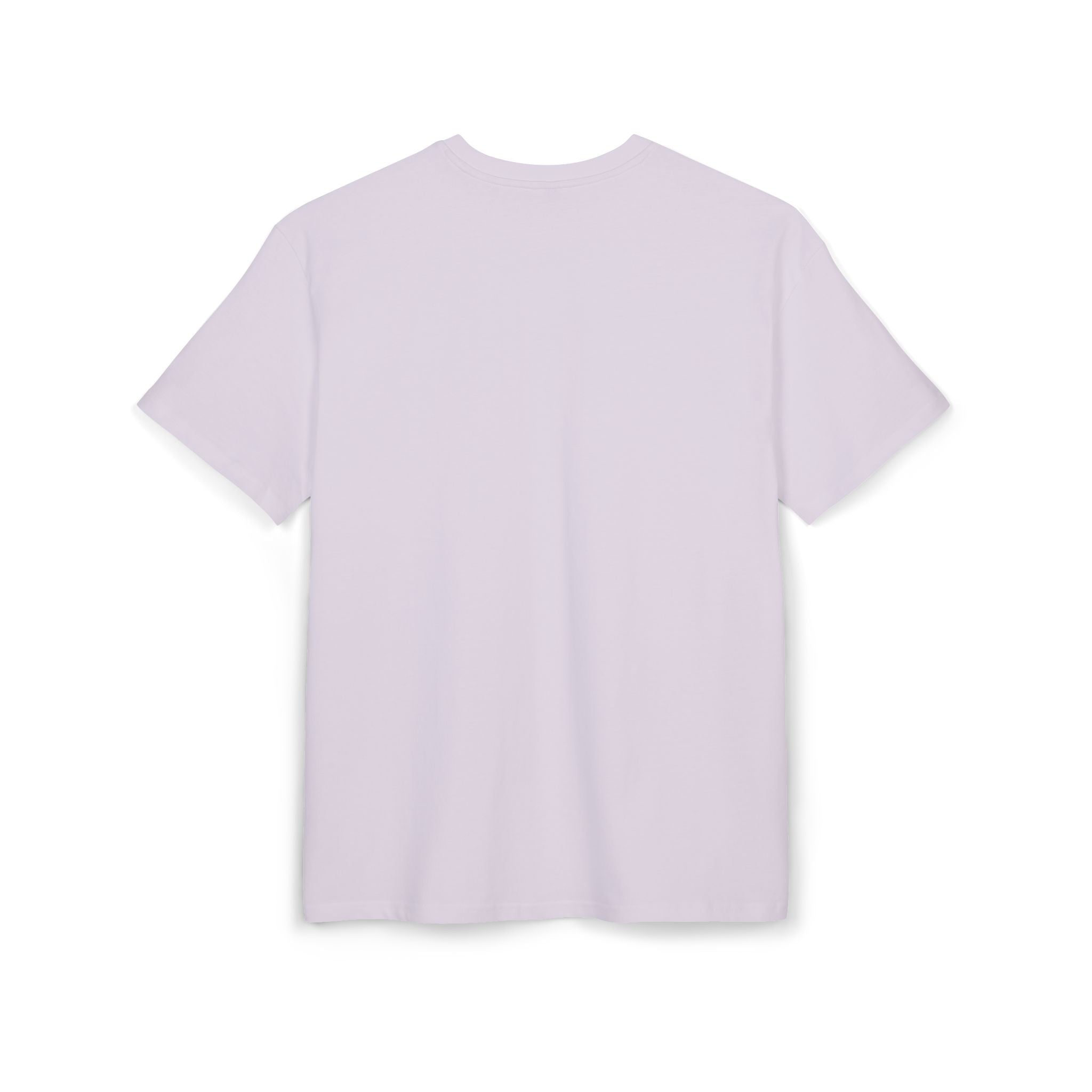 "Cocktail Club" Unisex Oversized T-Shirt - T-Shirt - Lufora