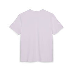 "Cocktail Club" Unisex Oversized T-Shirt - T-Shirt - Lufora