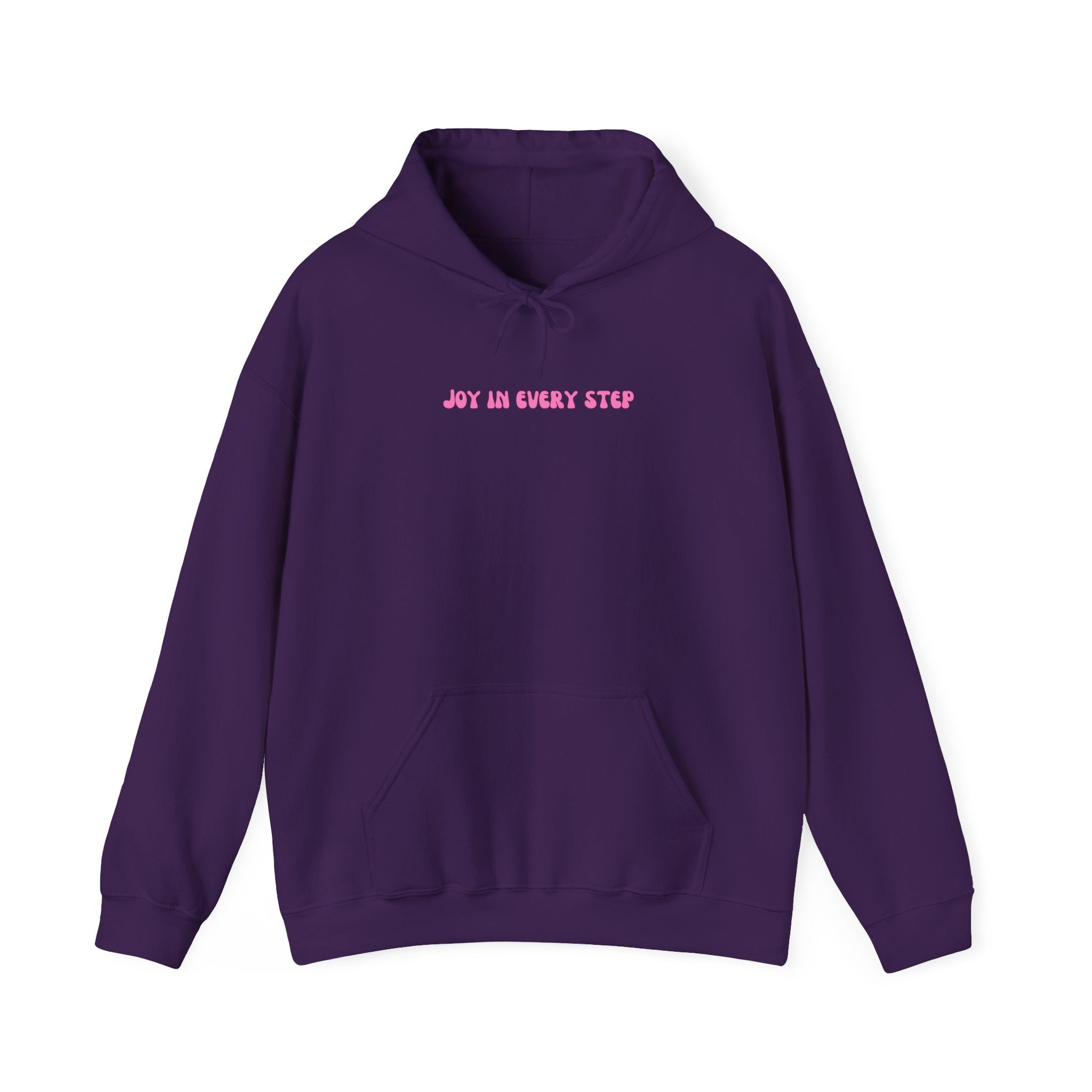 "Do What You Love" Unisex Hoodie - Hoodie - Lufora