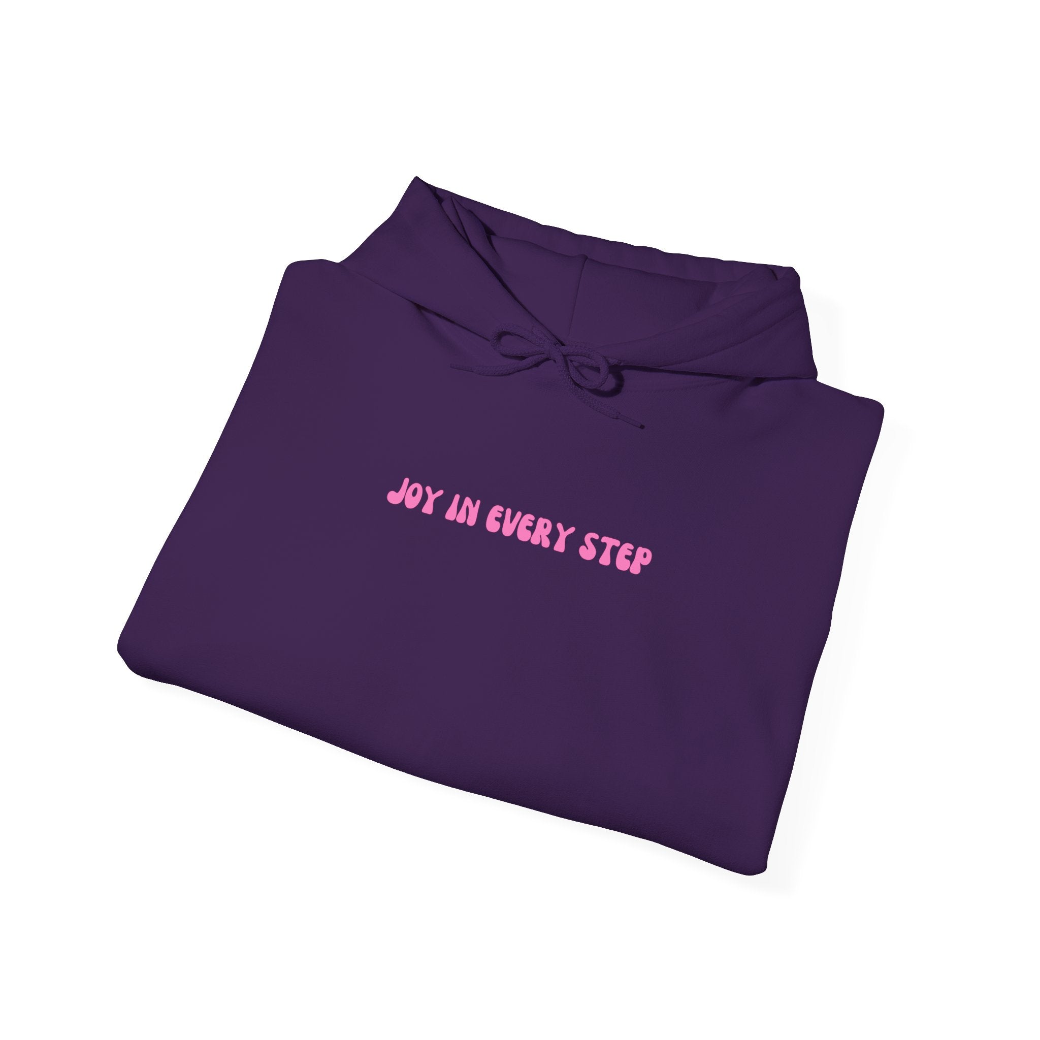 "Do What You Love" Unisex Hoodie - Hoodie - Lufora