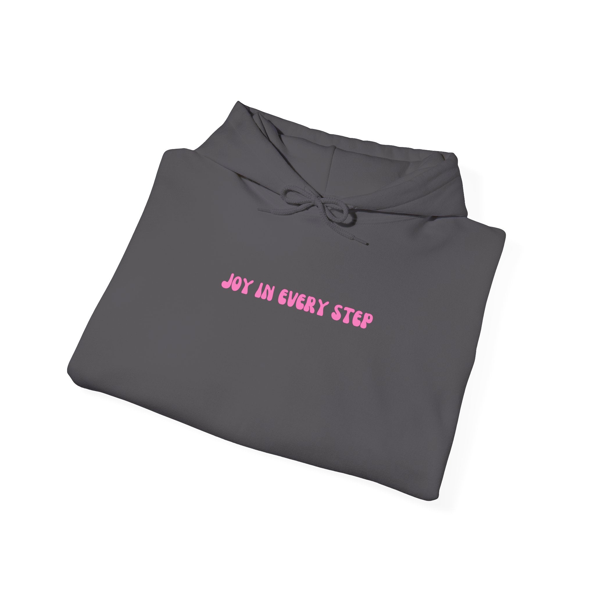 "Do What You Love" Unisex Hoodie - Hoodie - Lufora