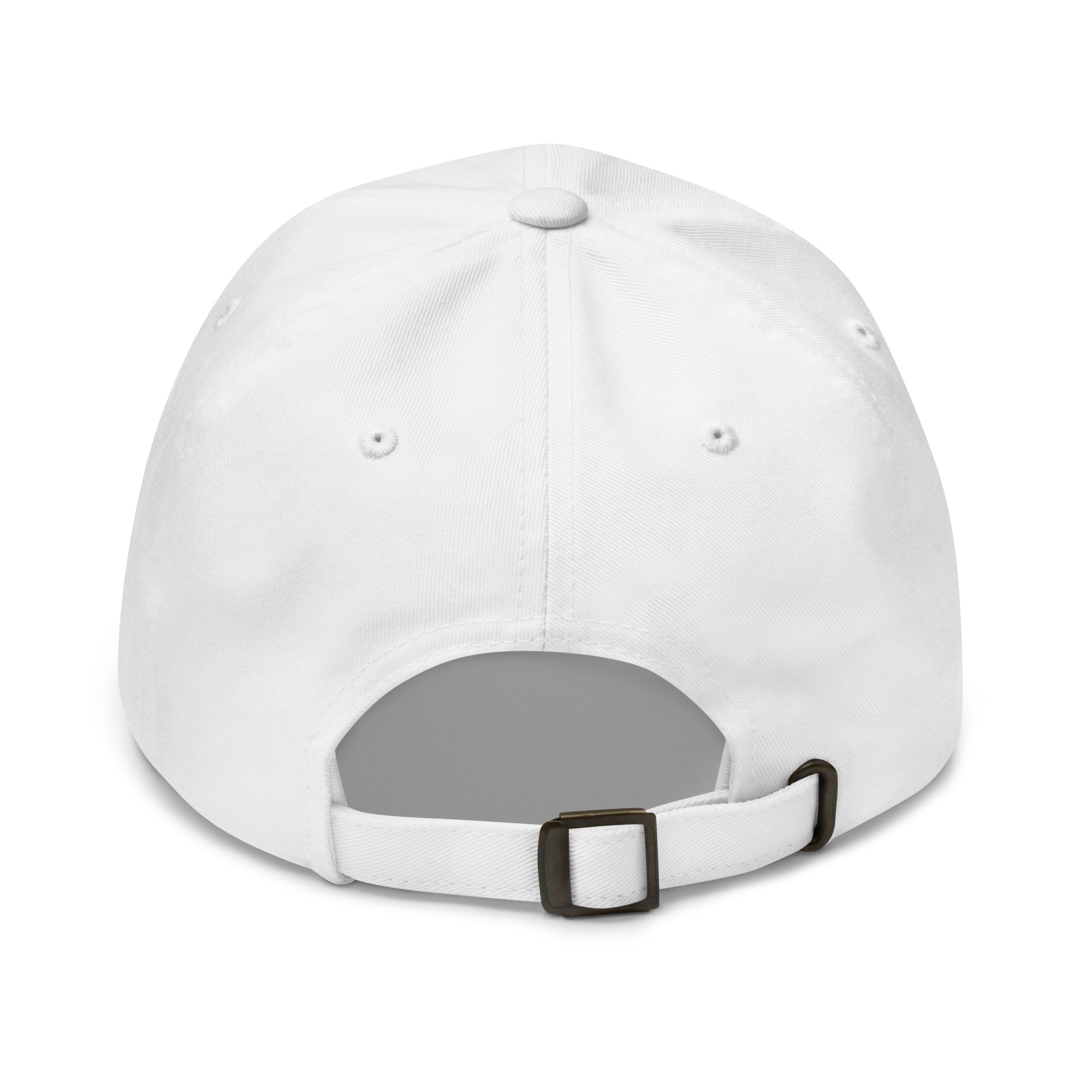 "Elite League" Unisex Cap - Lufora