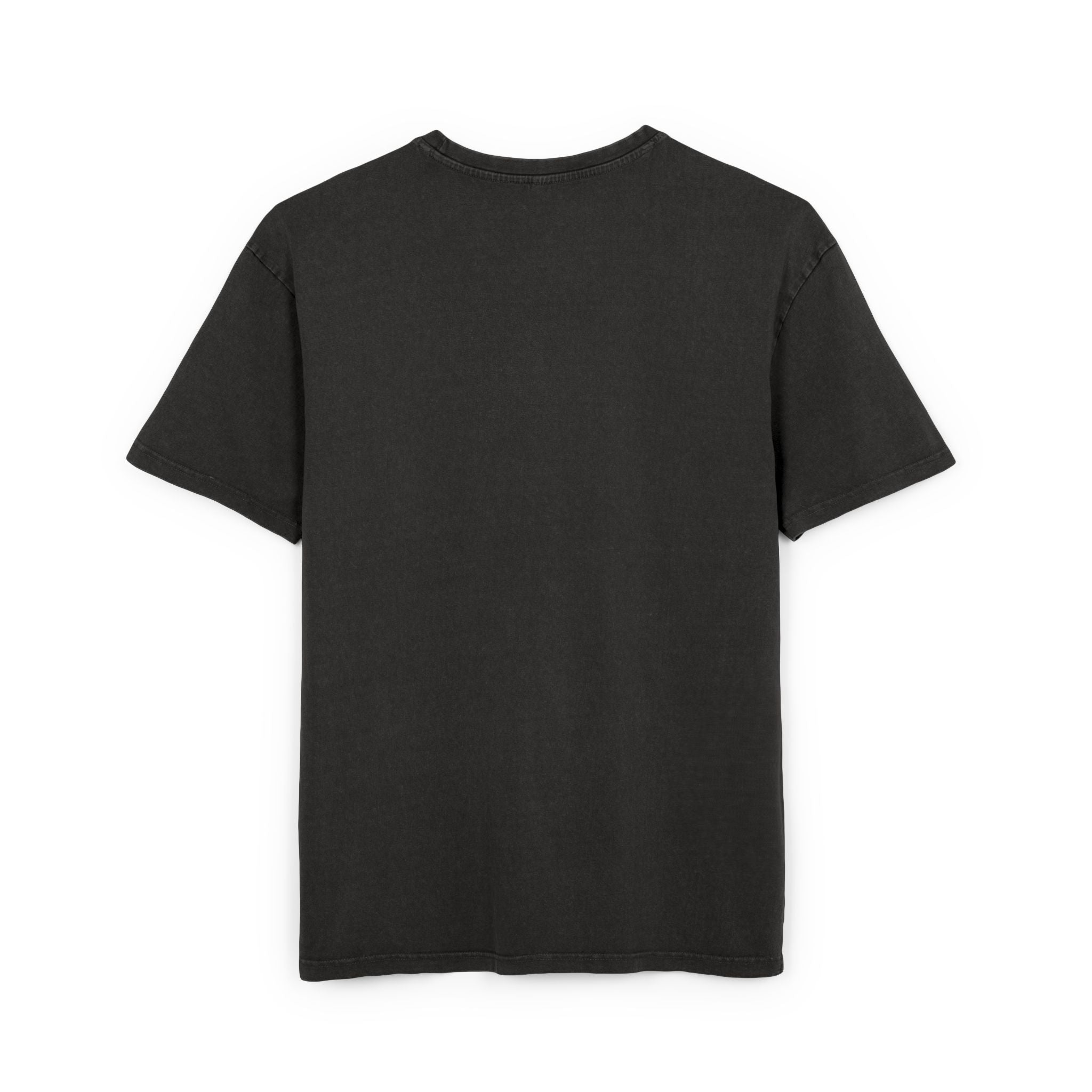 "Gorgeous" Unisex Oversized T-Shirt - T-Shirt - Lufora
