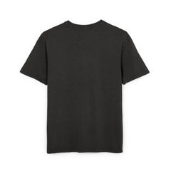 "Gorgeous" Unisex Oversized T-Shirt - T-Shirt - Lufora