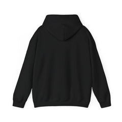 "Human Existence" Unisex Hoodie - Hoodie - Lufora