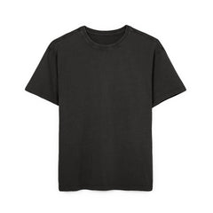 "Illusion" Unisex Oversized T-Shirt - T-Shirt - Lufora