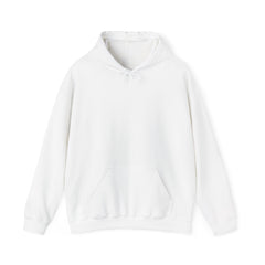 "Insight" Unisex Hoodie - Hoodie - Lufora
