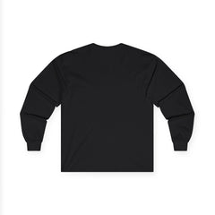 "NYC Vintage" Unisex Oversized Long Sleeve - Long - sleeve - Lufora
