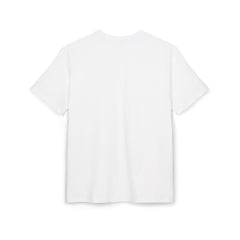 "Outdoors Club" Unisex Oversized T-Shirt - T-Shirt - Lufora