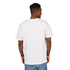 "Outdoors Club" Unisex Oversized T-Shirt - T-Shirt - Lufora