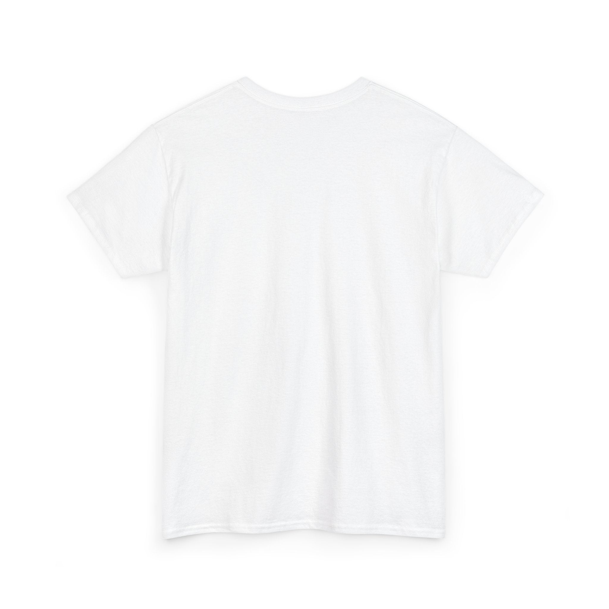 "Park Life" Unisex Oversized T-Shirt - T-Shirt - Lufora