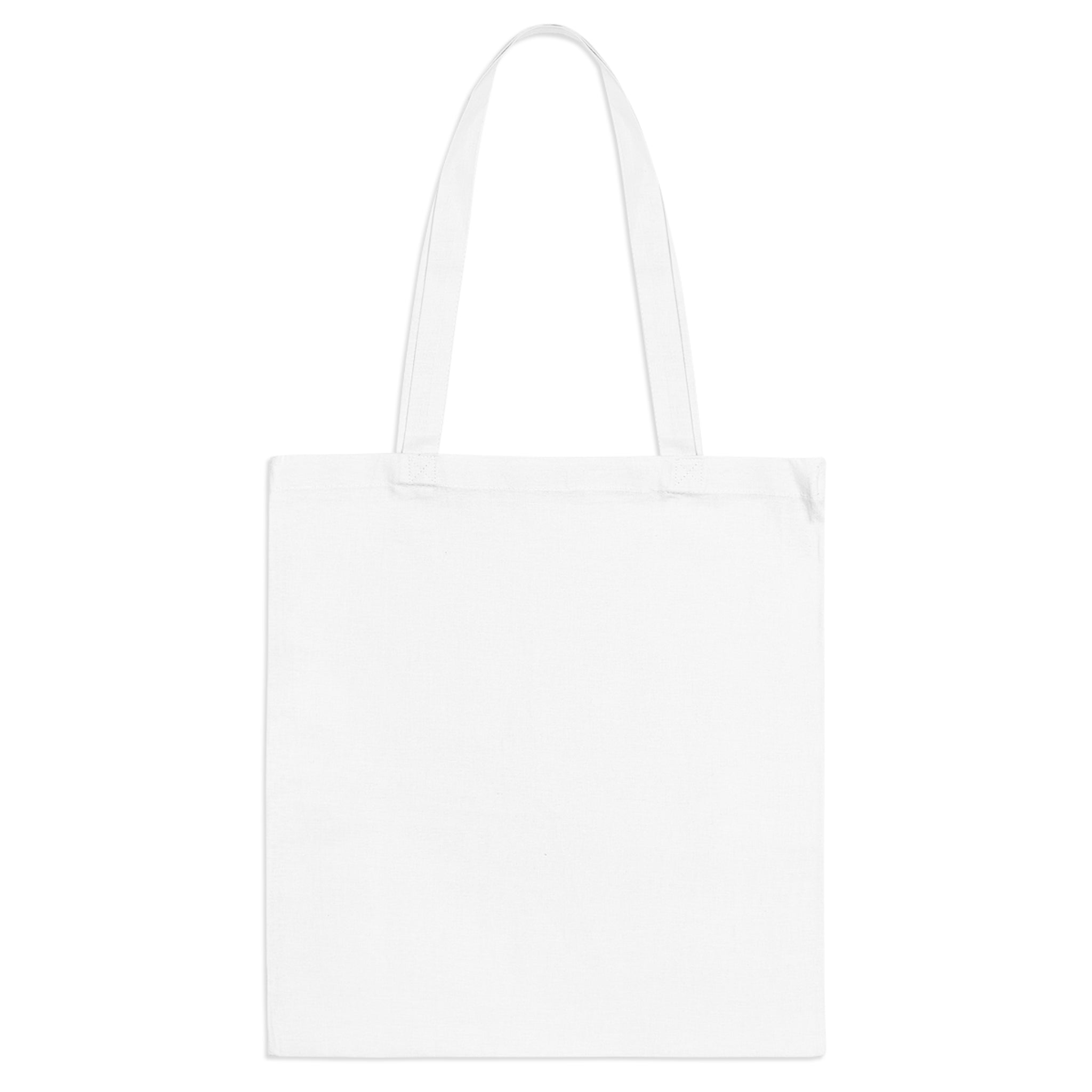 "Portraits of Park Life" Unisex Tote Bag - Bags - Lufora