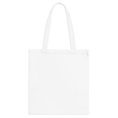 "Portraits of Park Life" Unisex Tote Bag - Bags - Lufora