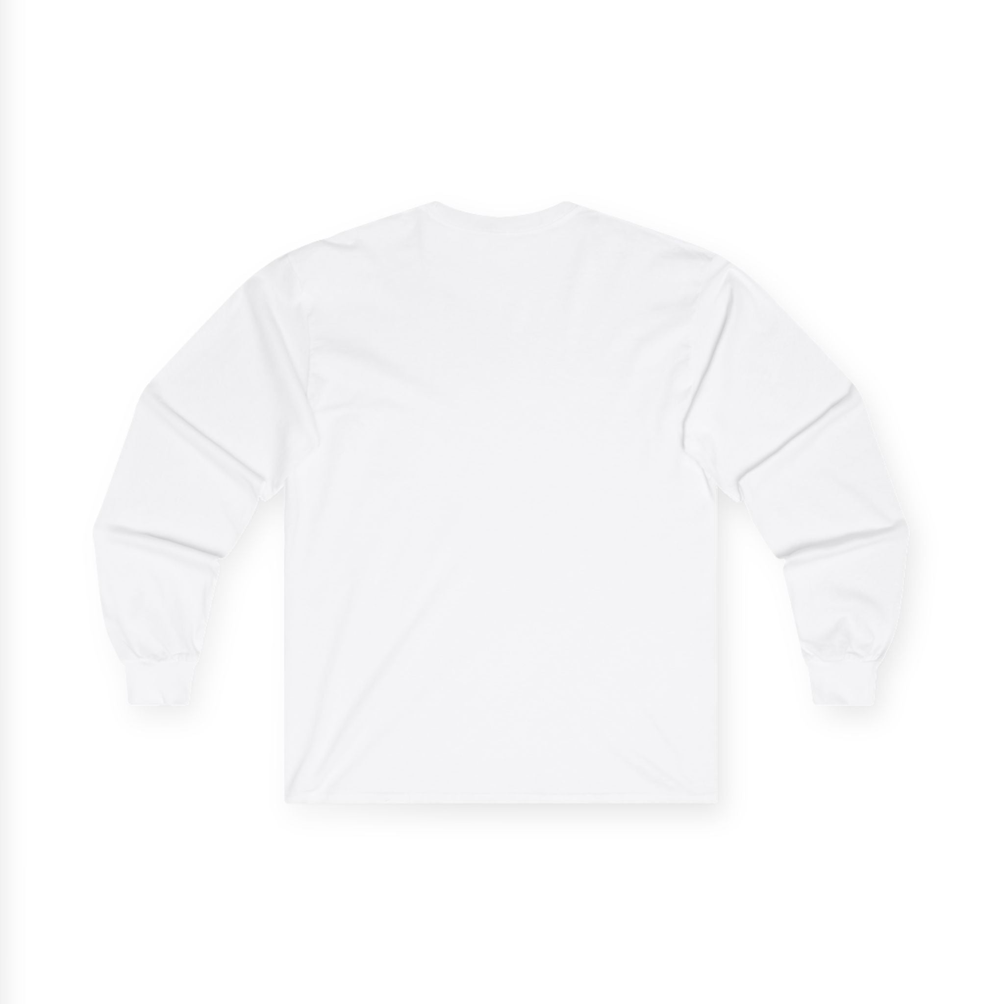 "Start Your Adventure" Unisex Oversized Long Sleeve - Long - sleeve - Lufora