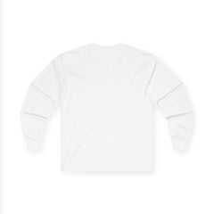 "Start Your Adventure" Unisex Oversized Long Sleeve - Long - sleeve - Lufora
