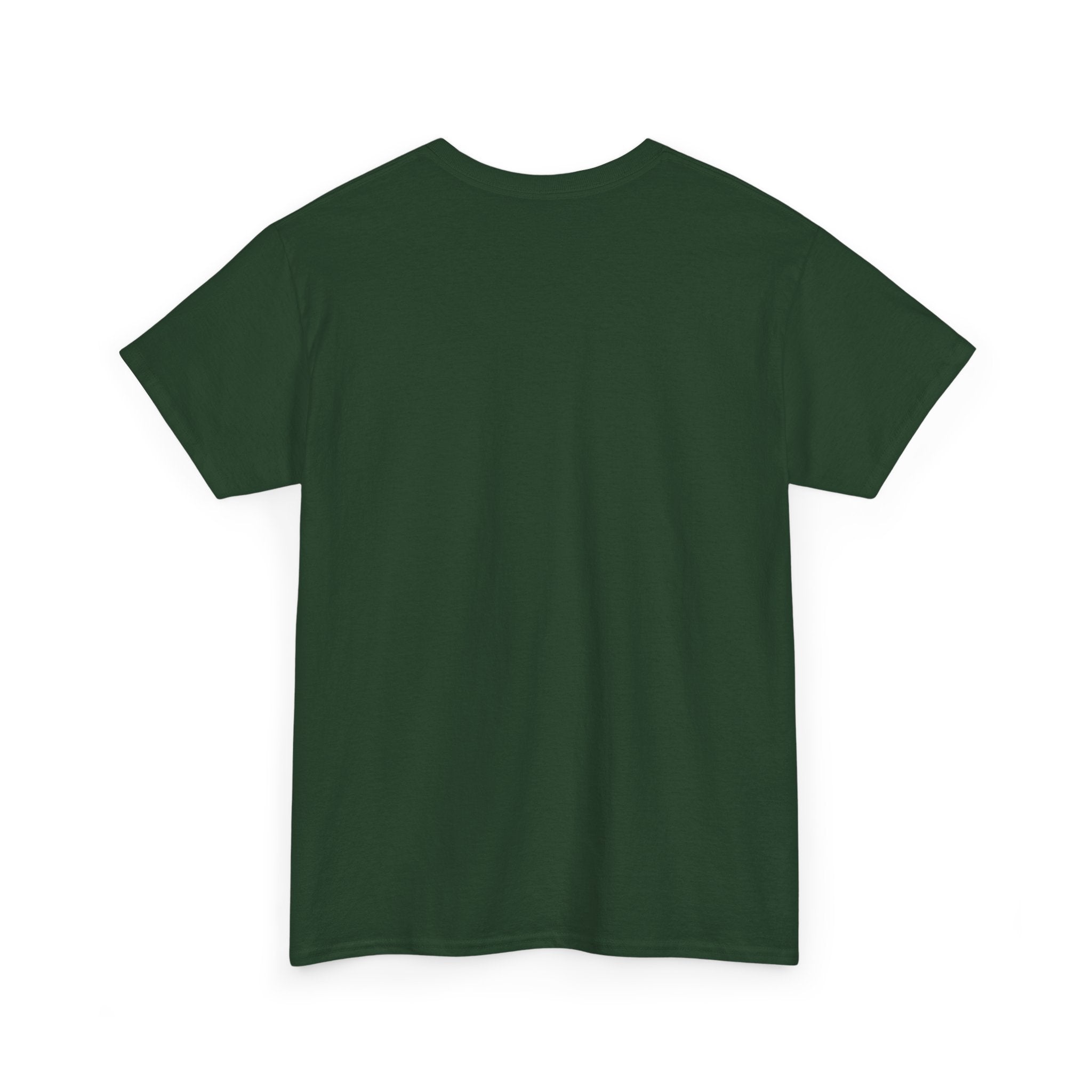 "Tennis Club" Unisex Oversized T-Shirt - T-Shirt - Lufora