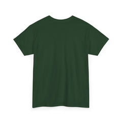 "Tennis Club" Unisex Oversized T-Shirt - T-Shirt - Lufora