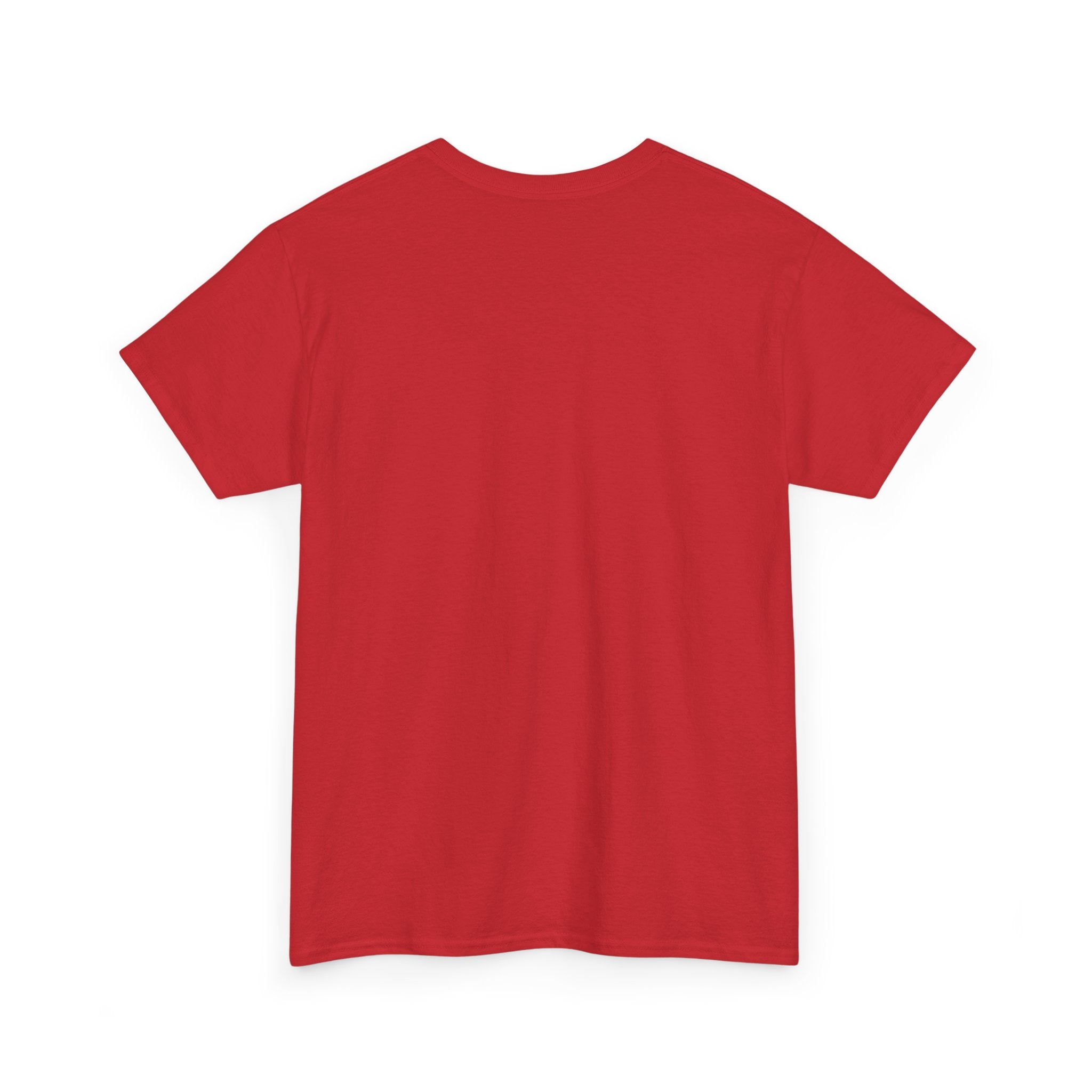 "Tennis Club" Unisex Oversized T-Shirt - T-Shirt - Lufora