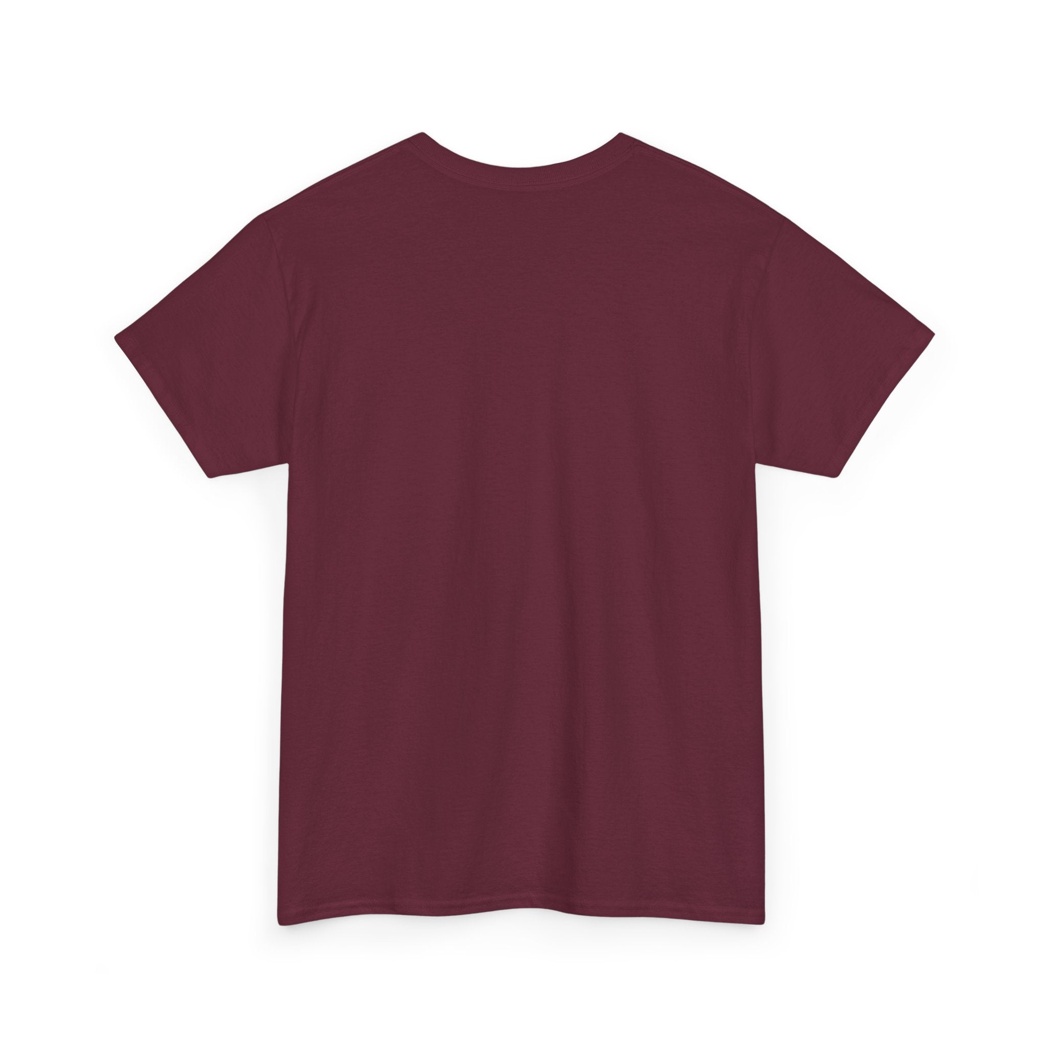 "Tennis Club" Unisex Oversized T-Shirt - T-Shirt - Lufora