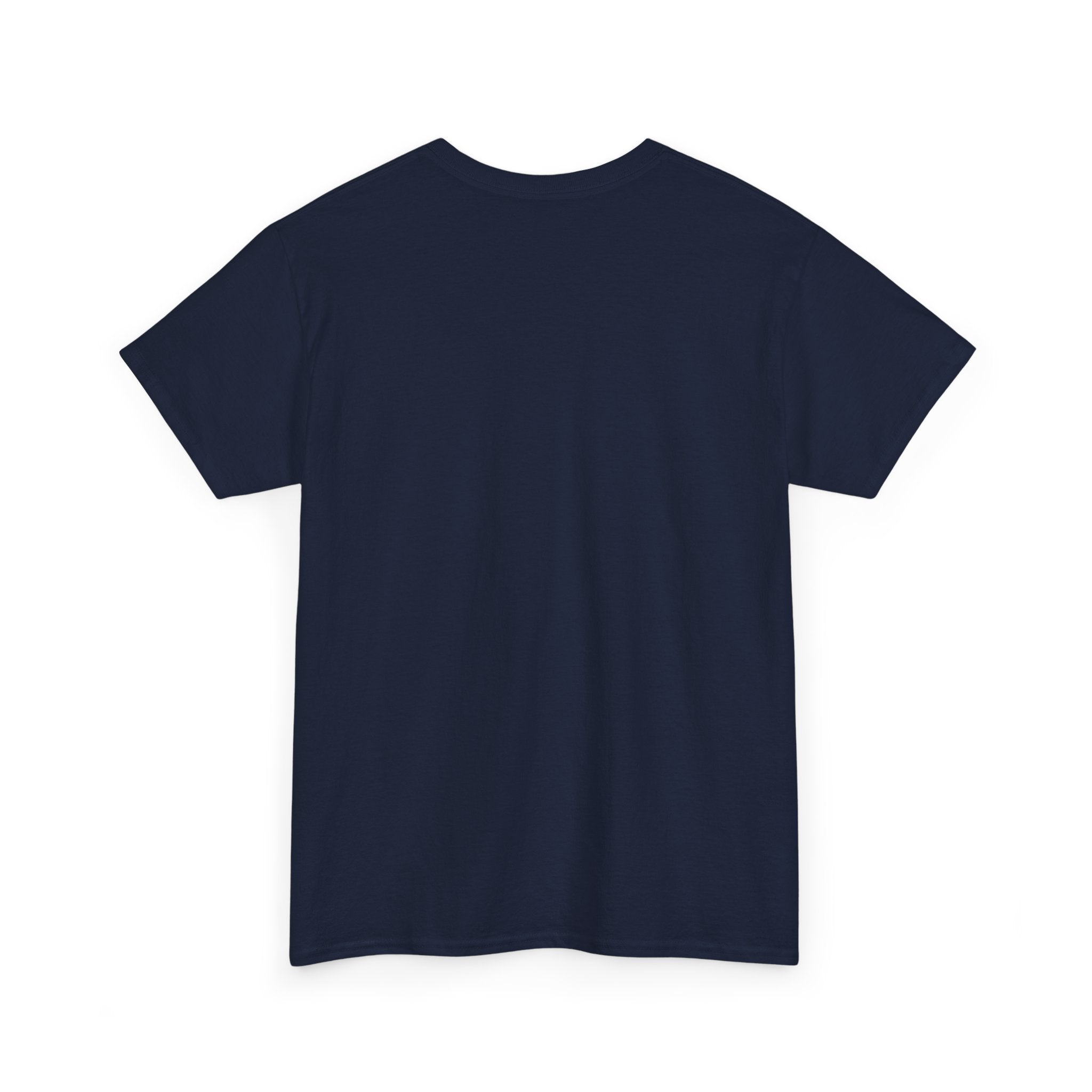 "Tennis Club" Unisex Oversized T-Shirt - T-Shirt - Lufora